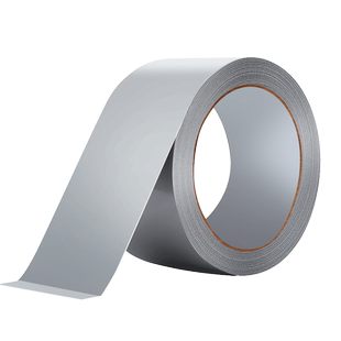 防风胶带窗户密封不留胶布基胶带门窗密封胶布防水高温胶带保暖窗缝隙漏风台风墙面强力防寒雨密封条胶