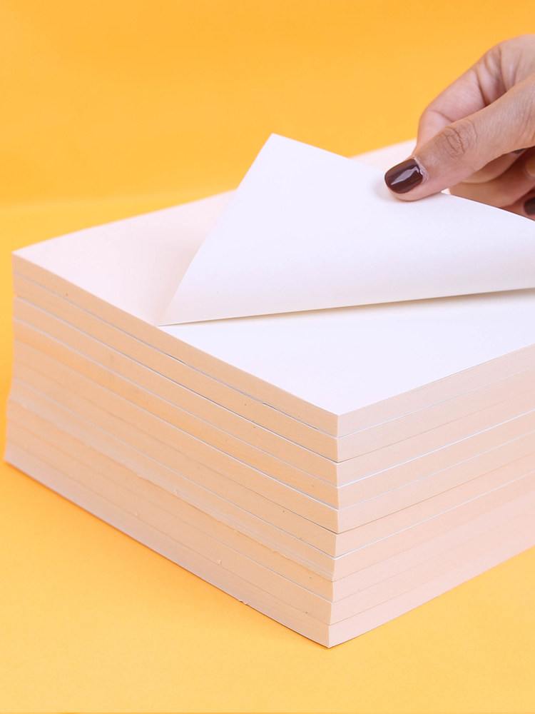 메리의 저렴한 초안지 1 000장 학생을 위한 무료 배송 특수고 대학교 베이지 눈 보호 초안지 계산