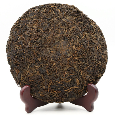 醇雅号张毅陈国义吕礼臻生茶