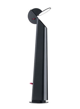 Flos Gibigiana 2 by Achille Castiglioni 反射 台灯 灯具