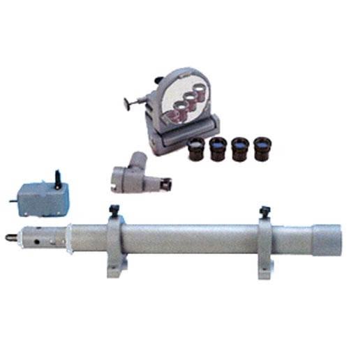 5W F550平行光管单一光管全套原装正品 现货