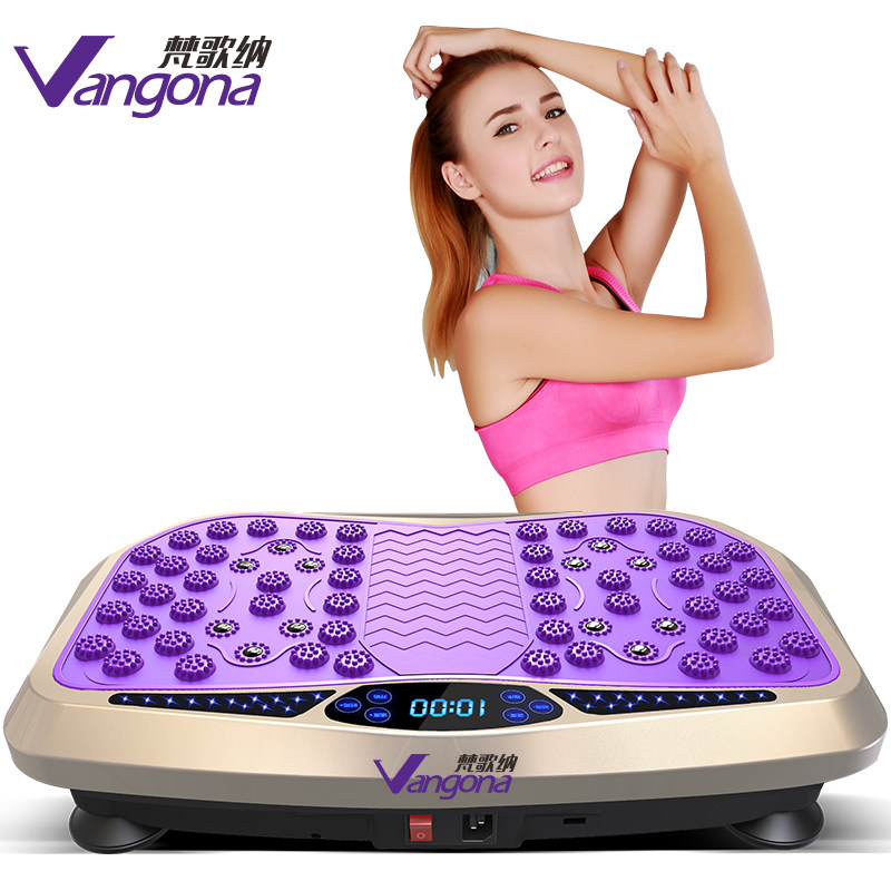 网友分享在meiguo.com的图片