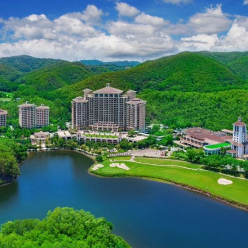 �㶫��ݸ�������ȼپƵ�2��1�����纬��ɭ�����ײ�