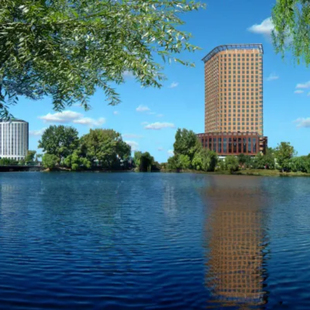 附带澡巾 1019元 双人搓澡 双人星河云海门票 精选套房1晚无早