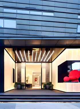 【全程不加价】杭州suns笙酒店2晚精选套餐