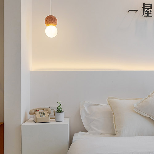 昆明一屋公寓精选套餐