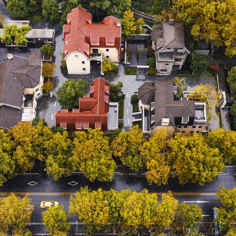 三店可选，民国老洋房+法式古堡+江南园林，有效期至2026年3月31日