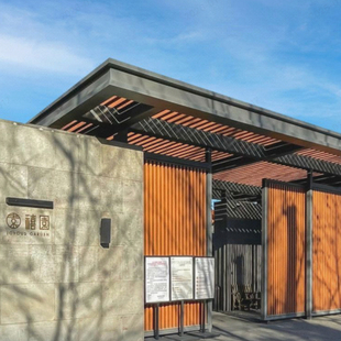 北京禧舍Joyous Hotel(禧园店)寒假大促（春节不加价）