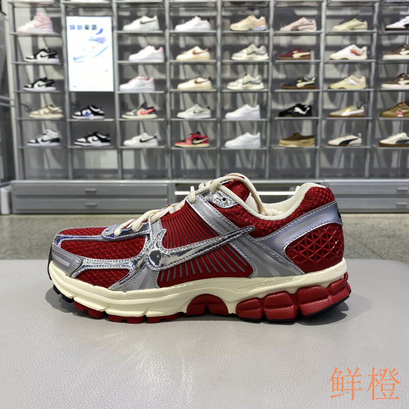 正品耐克NIKE男款休闲鞋