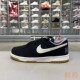 LUX简约百搭低帮系带运动休闲板鞋 正品 NIKE LOW NIKE耐克男鞋 BIG