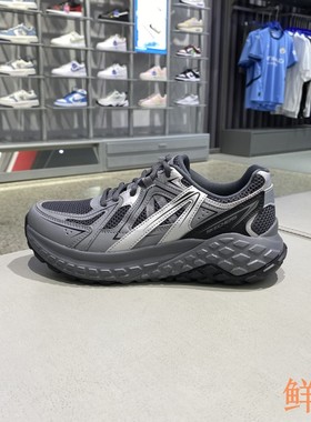 春Skechers斯凯奇女正品新款经典复古低帮舒适运动休闲鞋150680