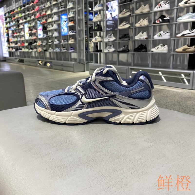 正品耐克NIKE秋季男款休闲鞋