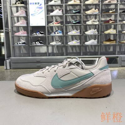 正品耐克NIKE男款休闲鞋