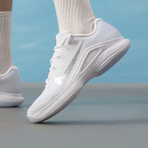 耐克ZOOMVAPOR12HC男运动鞋
