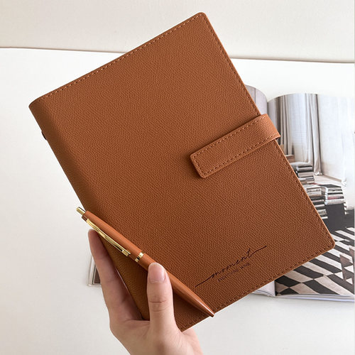 教师节礼盒套装笔记本可定制