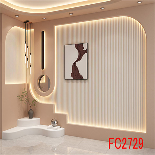 直播间网红主播专用背景布