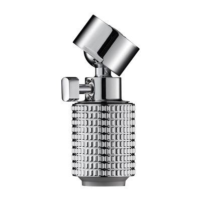 齐勒节水起泡器刀片增压