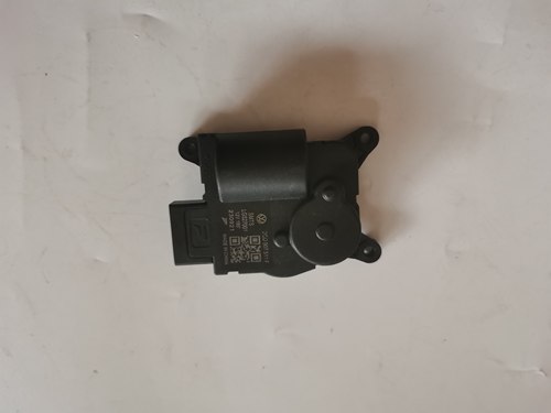 凌渡朗逸途昂途观L蒸发箱电机伺服电机2QD907511F