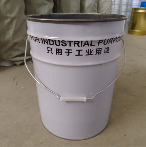 铁桶油桶二手铁皮桶18升20l