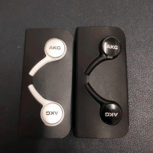 【三星s8原装耳机akg价格】最新三星s8原装耳