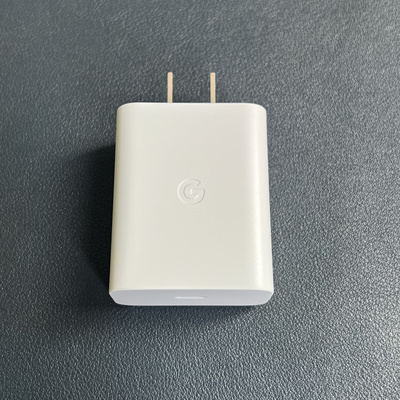 原装Google/谷歌30w充电器 pixel6/6pro pd3.0快充 双typec数据线