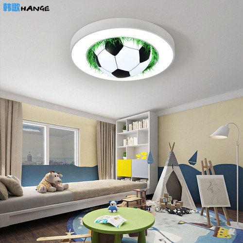 潮流精品，品质保证 原创新品 质保三年