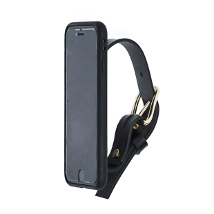 适用于iPHONE 定制捆绑手机壳 华为等品牌手机壳 iPhone SIVZHANG