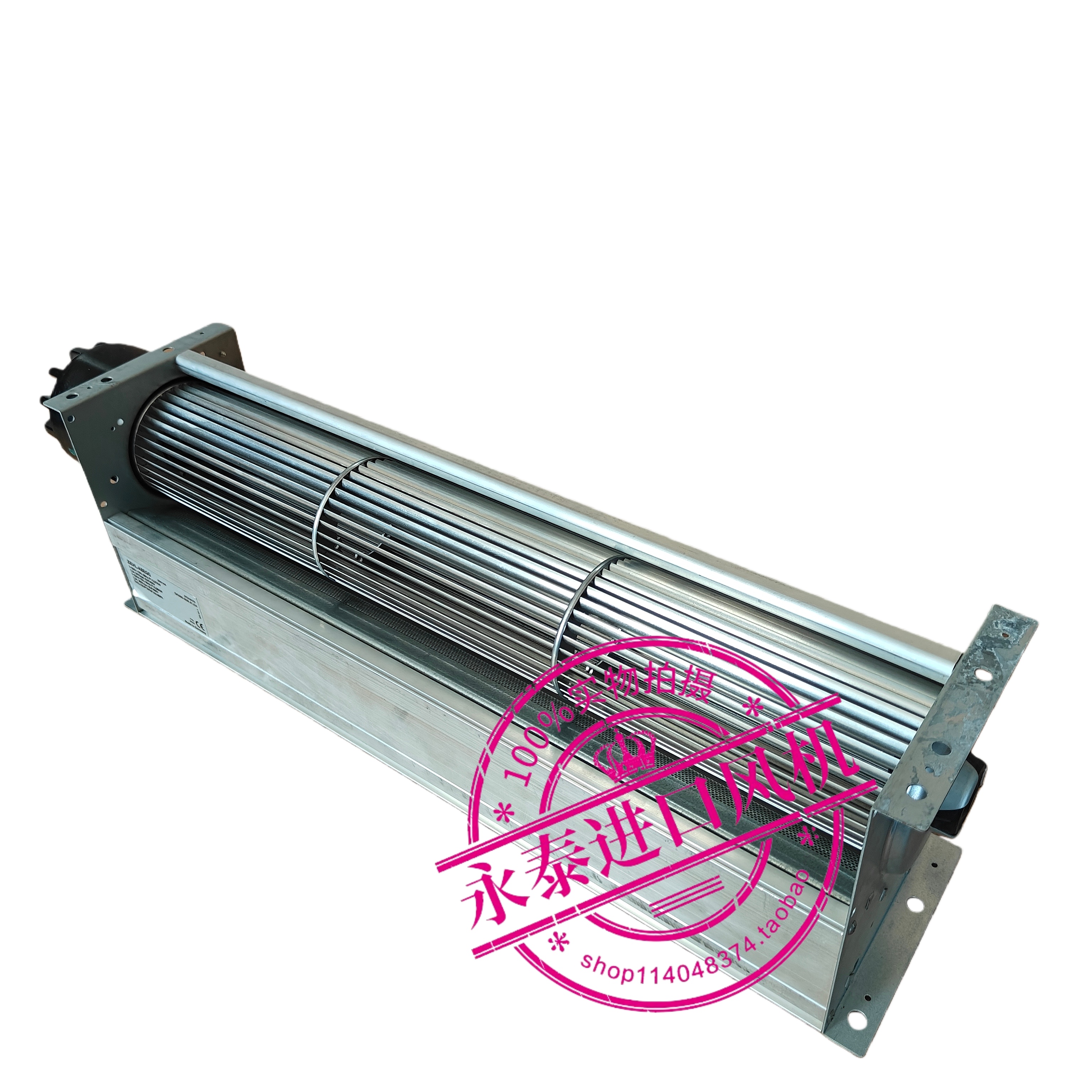 QK08A-2EM.50.CH QK08B-2EM.51.CH施乐百ZIEHL-ABEGG横