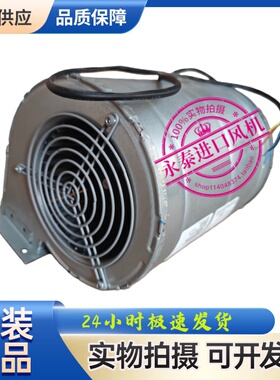 6SN1162-0BA02-0AA2-1BA02-0 0BA02-0AA0 D2D133-AB06-30-AB06-31