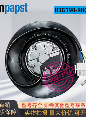 R3G190-RB01-06 R3G190-RB01-07 R3G190-RB01-08RG19-22-AB07-12