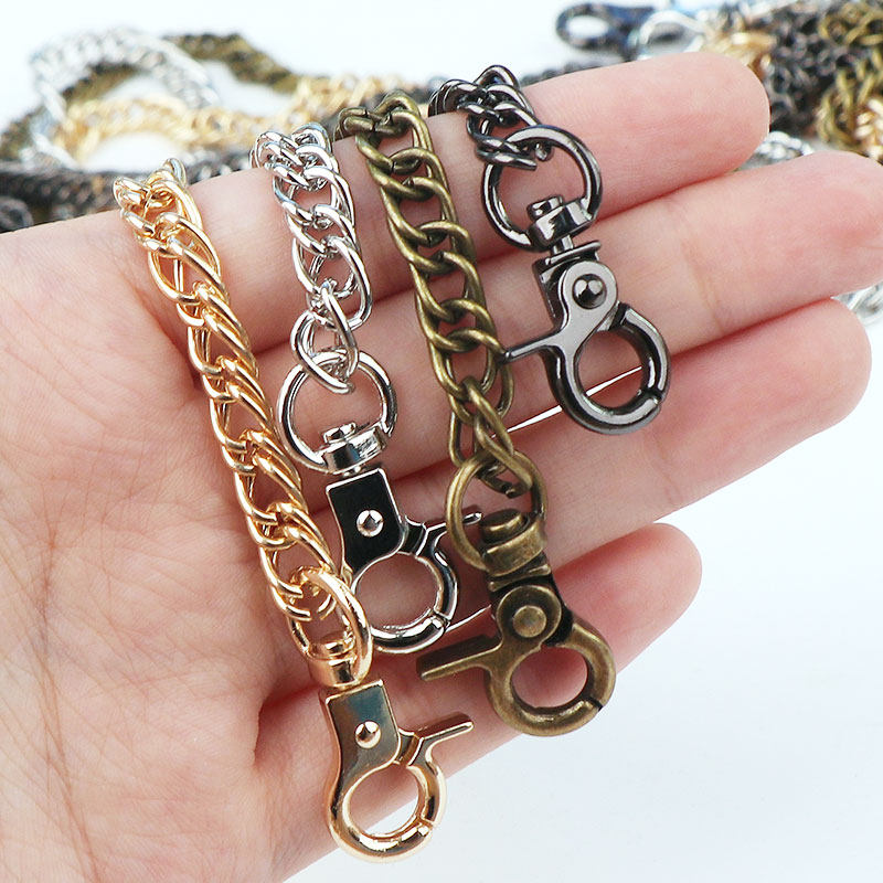 包包链条单买包带配件金属带子替换肩带高档女士带斜挎手提链子,服饰配件/皮带/帽子/围巾,包带,淘宝优惠券,粉丝福利购,淘宝优惠卷