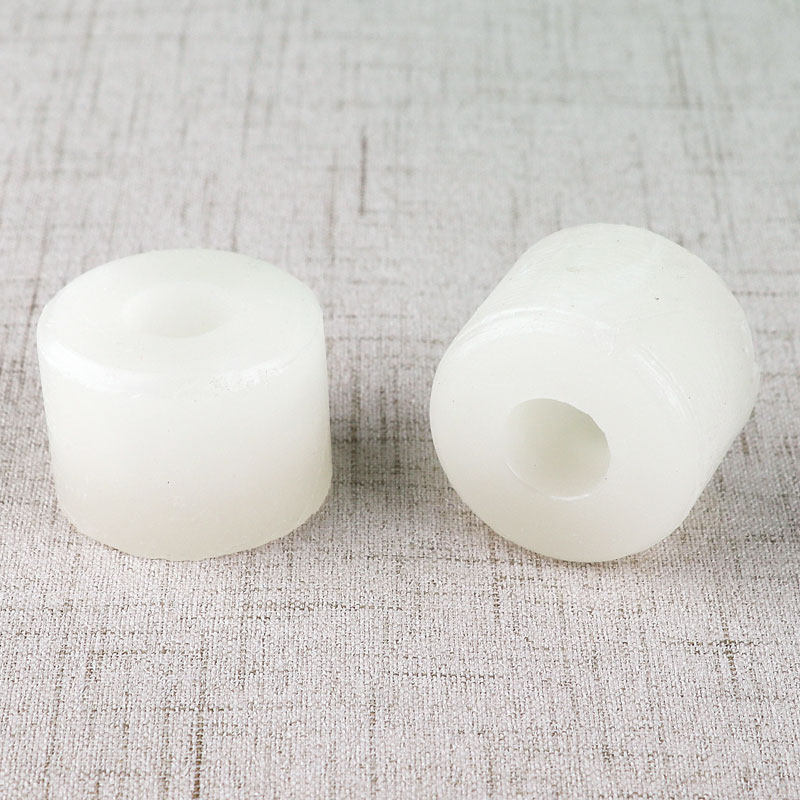 十字绣专用缝线蜡拉链水溶性线腊绣花用蜡纺织绣腊丝线黄拖秀蜡块,居家布艺,其他/配件/DIY/缝纫,淘宝优惠券,粉丝福利购,淘宝优惠卷