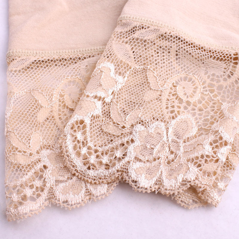 Body - Ref 652892 Image 3