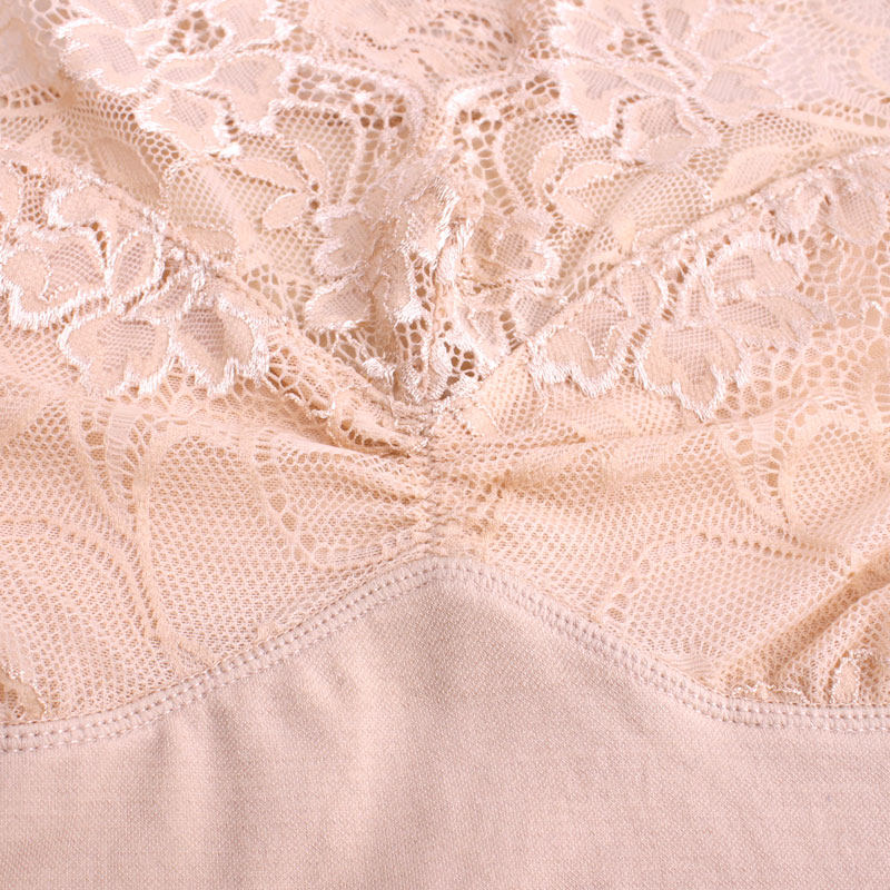 Body - Ref 652892 Image 4