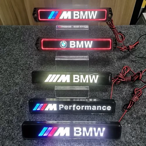 适用宝马3系5gt41118i2x1x2x3