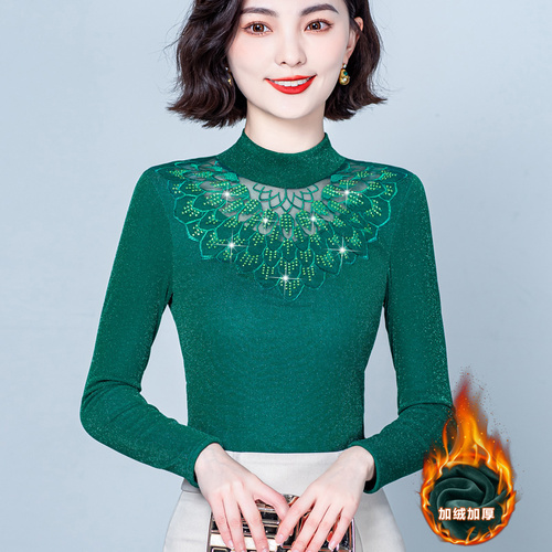 尚酷网络服饰 SKWL912