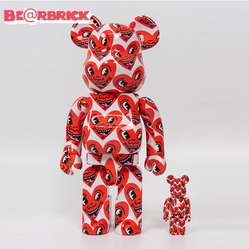 正品暴力熊价格 正品暴力熊图片 星期三