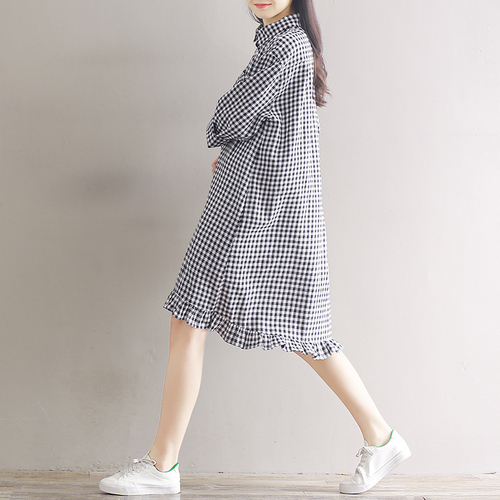 宝顺2店 BSHED8058