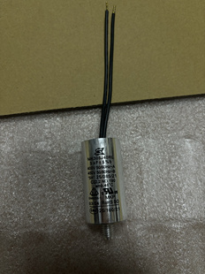 台湾原装sk 风机电容SK MK 305J40RL 3UF 400V