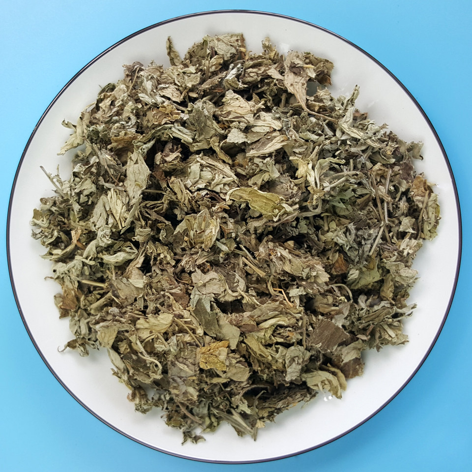 Chinese medicinal herbs of Artemisia argyi 500 gram Artemisia argyi Chen Ai wild Mugwort argy wormwood Foot bath Bathin the Traditional nourishing food , Medicinal and Edible Food , Other Medicinal and Edible Food  category - from Buy2taobao.com to provide professional Taobao agent buy service
