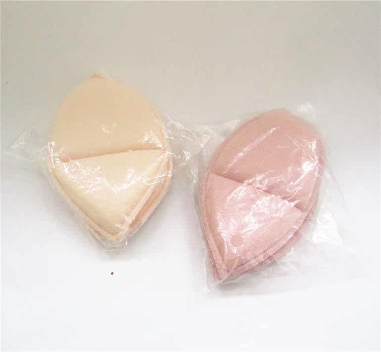 Coques pour soutien-gorge - Ref 817946 Image 5