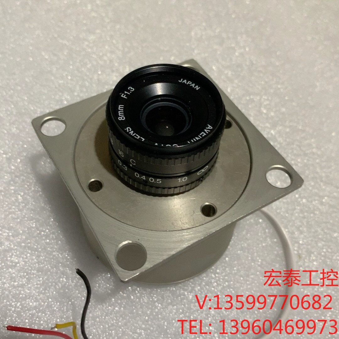 日本东芝 toshiba e5804sd-p3 x射线影像增