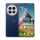 OnePlus / Oneplus Oneplus 13 Флагманская игровая камера Snapdragon 8 Extreme Smart AI Business Phone 1 Plus 13 mini 3