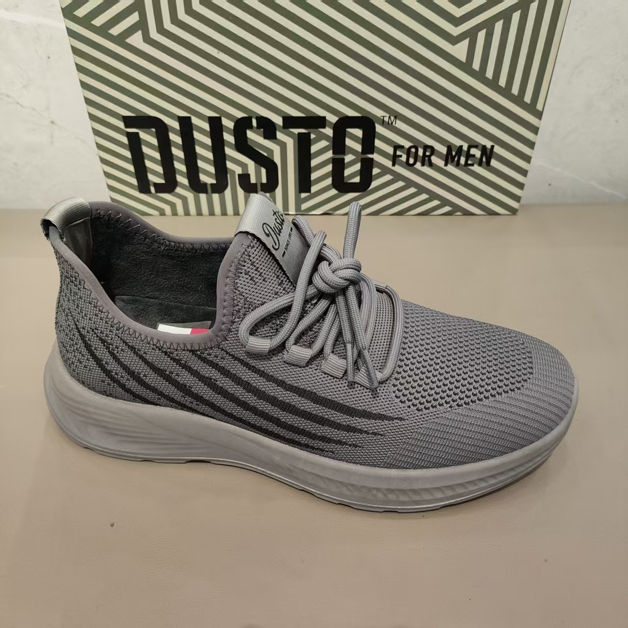 大东加绒男鞋2025冬季新款时尚休闲鞋男士运动鞋德男士爸爸鞋6640,流行男鞋,时尚休闲鞋,淘宝优惠券,粉丝福利购,淘宝优惠卷