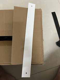 牛皮提手带真皮拉手箱包皮件DIY辅料配件包带