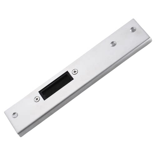 非标定做单舍自吸加长直角包边