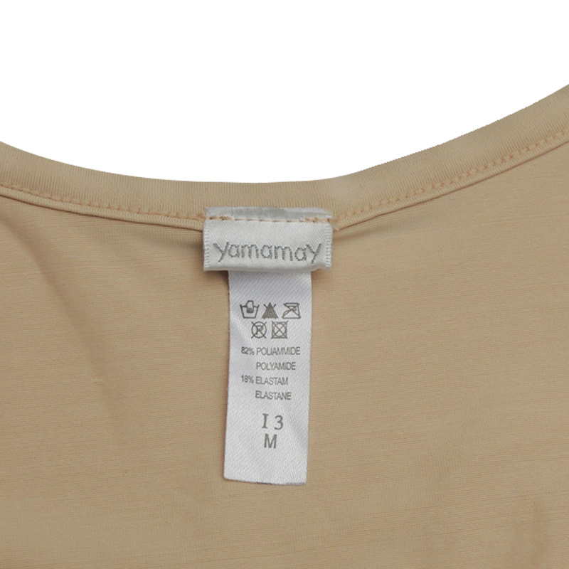 Sous-vêtement minceur talonnage siamois en autre - Ref 709754 Image 5