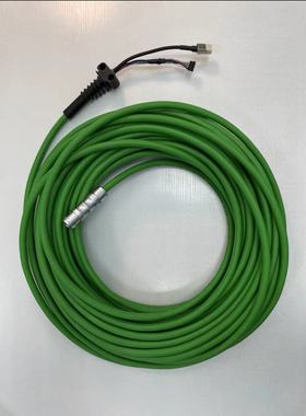 6FC5303-0AA0-2AA0手轮HT2手轮6FC5348-0AA08-3AA0手轮线示教器