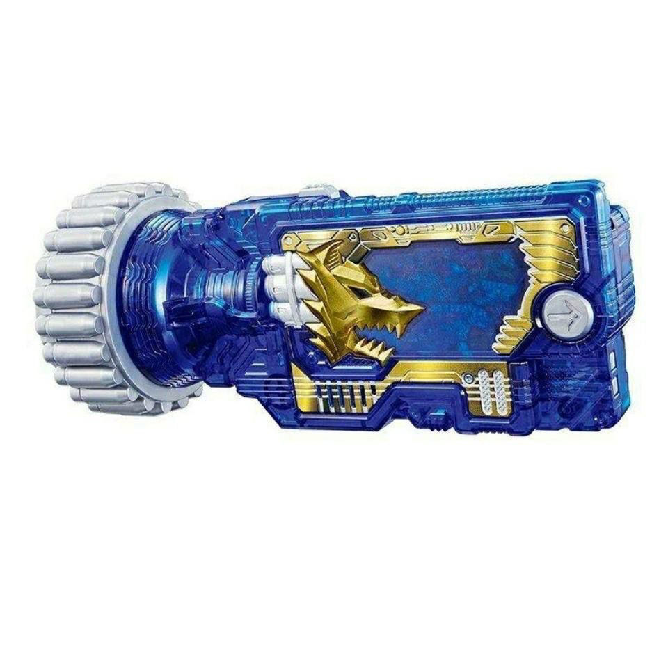 假面骑士01密钥 狂暴加特林 两首bgm同步 金属蝗虫地狱蝗虫国产