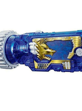 假面骑士01密钥 狂暴加特林 两首bgm同步 金属蝗虫地狱蝗虫国产